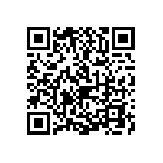 1206J1K01P00DFT QRCode