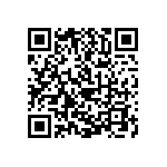 1206J1K01P20BAR QRCode