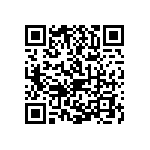 1206J1K01P20BCT QRCode