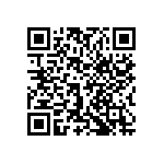 1206J1K01P20CAT QRCode