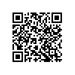 1206J1K01P20CCR QRCode