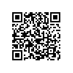 1206J1K01P20CFR QRCode