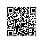 1206J1K01P20DQT QRCode