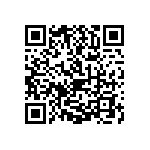 1206J1K01P20HQT QRCode