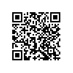 1206J1K01P40BQT QRCode