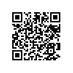 1206J1K01P40HQT QRCode