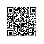 1206J1K01P50BCT QRCode