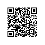 1206J1K01P50DAR QRCode