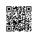 1206J1K01P50DFT QRCode