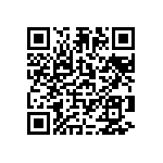 1206J1K01P50DQT QRCode