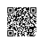 1206J1K01P60CQT QRCode