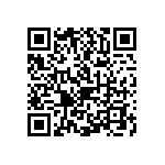 1206J1K01P80BAT QRCode