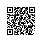 1206J1K01P80CCT QRCode