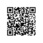 1206J1K01P80CQT QRCode