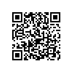 1206J1K01P80DQT QRCode