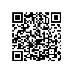 1206J1K01P90DQT QRCode