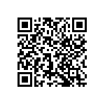 1206J1K01P90HQT QRCode