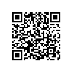 1206J1K02P00DQT QRCode