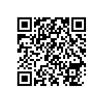 1206J1K02P10CQT QRCode