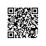 1206J1K02P20CQT QRCode