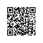 1206J1K02P20DAR QRCode