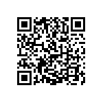 1206J1K02P20HQT QRCode