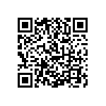 1206J1K02P70BAR QRCode