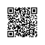 1206J1K02P70BFR QRCode