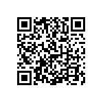 1206J1K02P70BFT QRCode