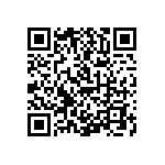 1206J1K02P70CCR QRCode