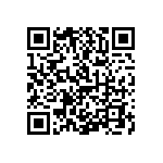 1206J1K02P70CCT QRCode