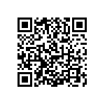 1206J1K02P70DAT QRCode