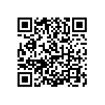 1206J1K02P70DCT QRCode