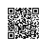 1206J1K03P00BQT QRCode