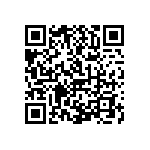 1206J1K03P30BCT QRCode