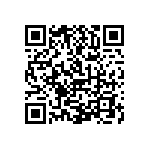 1206J1K03P30BQT QRCode