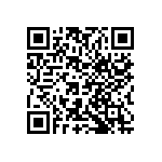 1206J1K03P30CAR QRCode