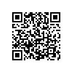 1206J1K03P30CCT QRCode