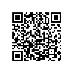 1206J1K03P30CQT QRCode