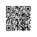 1206J1K03P30DAT QRCode