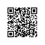 1206J1K03P30DCR QRCode