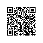 1206J1K03P60CQT QRCode