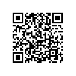 1206J1K03P60DQT QRCode