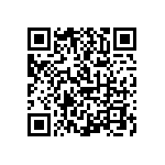 1206J1K03P90BCR QRCode