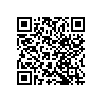 1206J1K03P90CCR QRCode