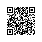 1206J1K03P90CFR QRCode