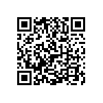 1206J1K04P00BQT QRCode