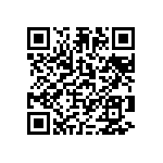 1206J1K04P30HQT QRCode