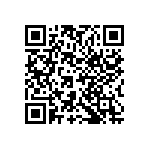 1206J1K04P70BAR QRCode