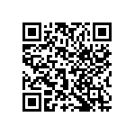 1206J1K04P70BCT QRCode